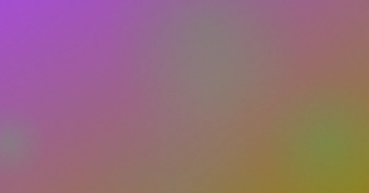 郝蕾邓超测评：别再只看旧情