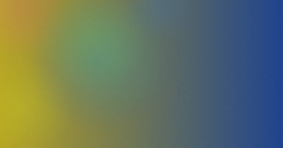 赵又廷攻略：横向选片法
